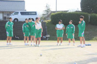 R7_11_26_2年生総合（ペタンク交流） (5)