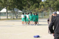 R7_11_26_2年生総合（ペタンク交流） (12)