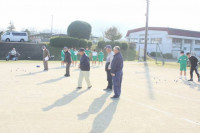 R7_11_26_2年生総合（ペタンク交流） (8)