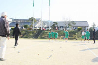 R7_11_26_2年生総合（ペタンク交流） (7)