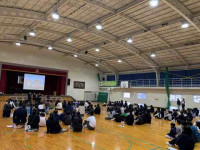 R7_12_4_交流会_MZ (2)