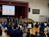 R7_12_4_交流会_MZ (1)