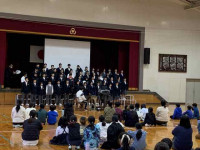 R7_12_4_交流会_MZ (5)