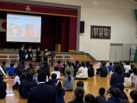 R7_12_4_交流会_MZ (1)