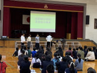 R7_12_4_交流会_MZ (3)