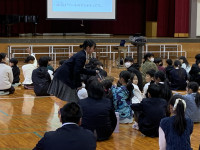 R7_12_4_交流会_MZ (7)