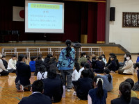 R7_12_4_交流会_MZ (8)