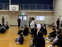 R7_12_4_交流会_MZ (9)