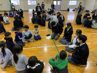 R7_12_4_交流会_MZ (10)