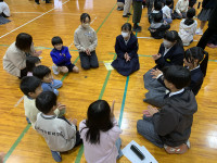 R7_12_4_交流会_MZ (11)