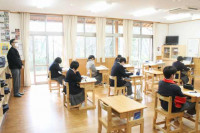 R7_12_10_2年国語 (2)