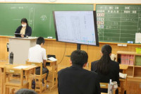 R7_12_10_2年国語 (1)