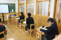 R7_12_10_2年国語 (3)