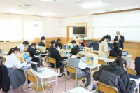 R7_12_10_１年音楽 (2)