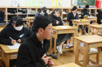 R7_12_10_３年保健 (2)