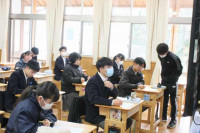 R7_12_10_３年保健 (1)