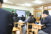 R7_12_10_３年保健 (3)