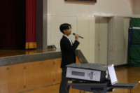 R7_12_15_生徒会長選挙 (1)