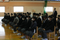 R7_12_15_生徒会長選挙 (2)