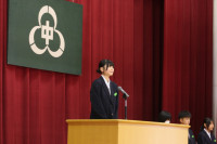 R7_12_15_生徒会長選挙 (11)