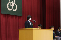 R7_12_15_生徒会長選挙 (10)