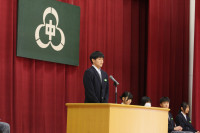 R7_12_15_生徒会長選挙 (15)