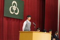 R7_12_15_生徒会長選挙 (14)