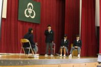 R7_12_15_生徒会長選挙 (19)