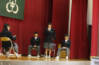 R7_12_15_生徒会長選挙 (23)