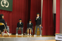 R7_12_15_生徒会長選挙 (22)