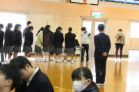 R7_12_15_生徒会長選挙 (27)