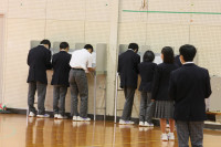 R7_12_15_生徒会長選挙 (26)