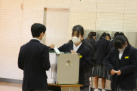 R7_12_15_生徒会長選挙 (31)
