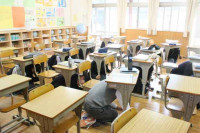 R7_12_17_シェイクアウト訓練 (1)