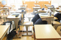 R7_12_17_シェイクアウト訓練 (2)