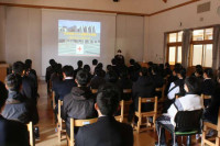 R7_12_17_防災救助講演会 (5)