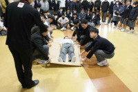 R7_12_17_防災救助講演会 (8)