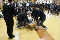 R7_12_17_防災救助講演会 (10)