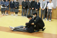 R7_12_17_防災救助講演会 (18)