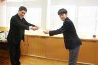 R7_12_18_新生徒会長承認式 (6)