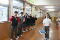 R8_1_9_朝の挨拶運動 (1)