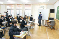 R8_1_15_1年英語 (1)