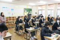 R8_1_15_1年英語 (2)