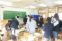 R8_1_15_2年社会 (2)