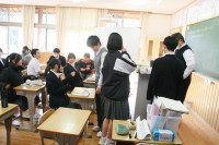 R8_1_15_2年社会 (1)