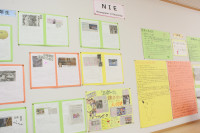 R8_1_15_ＮＩＥ (2)