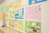 R8_1_15_ＮＩＥ (1)