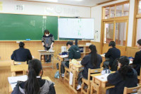 R8_1_15_3年国語 (2)