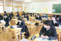 R8_1_15_3年国語 (3)