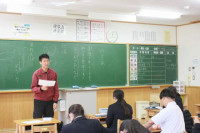 R8_1_16_俳句教室（1年） (3)